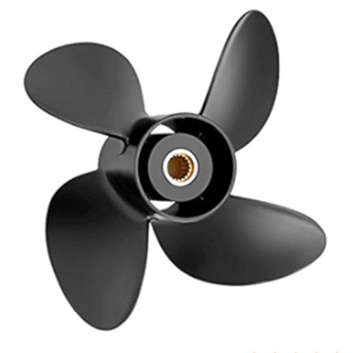 Propeller Image
